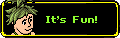 ani2.gif