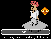 r1ck.gif